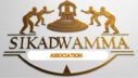 Sikadwamma Association